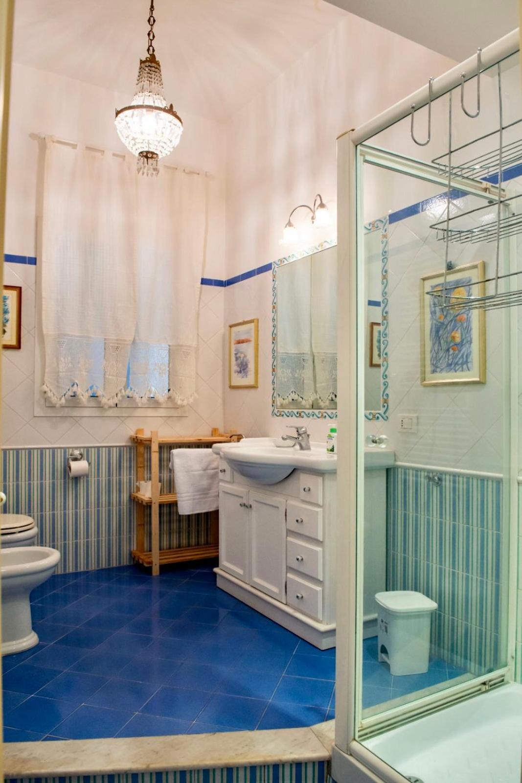 Alberto Vatican House 로마 외부 사진