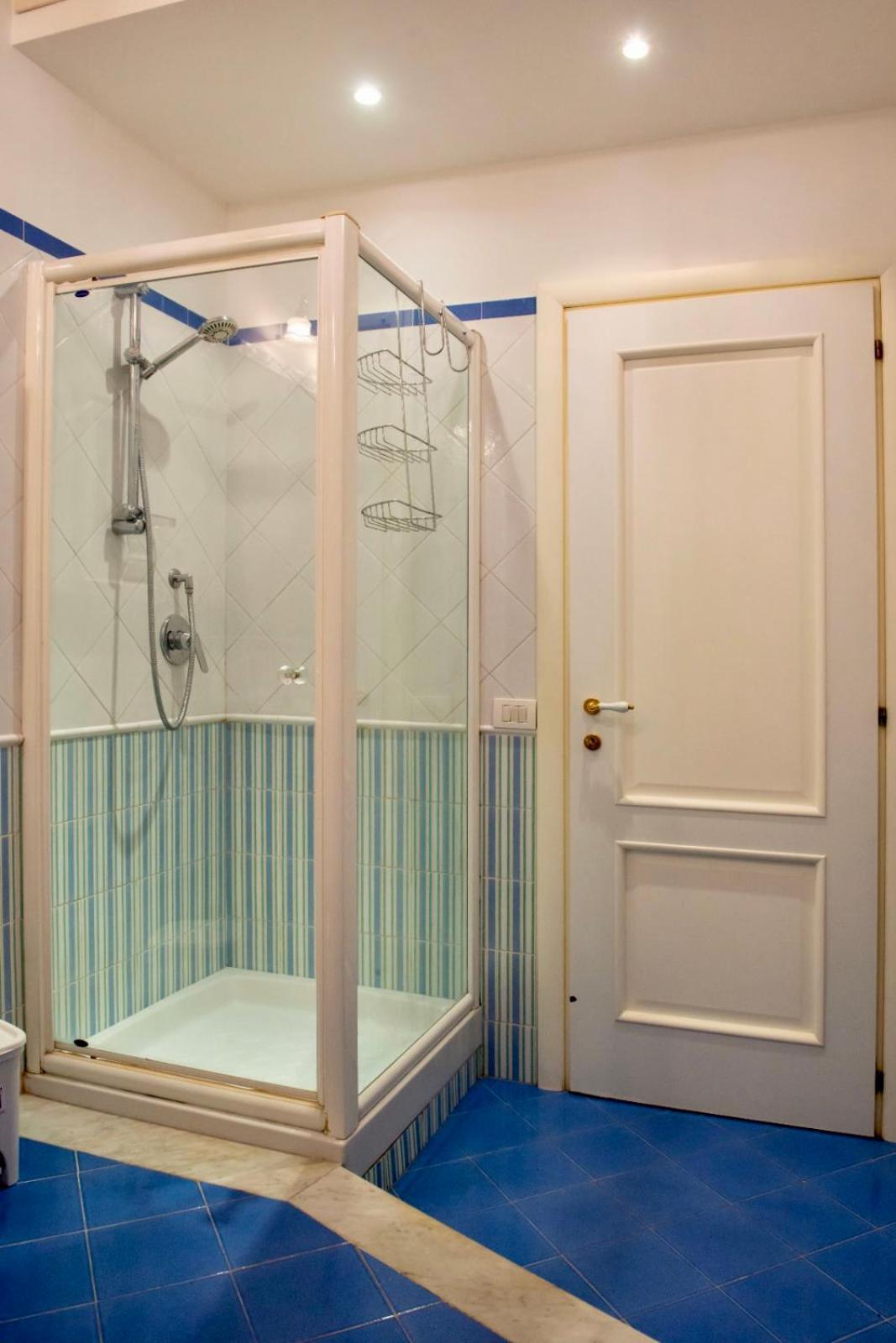 Alberto Vatican House 로마 외부 사진